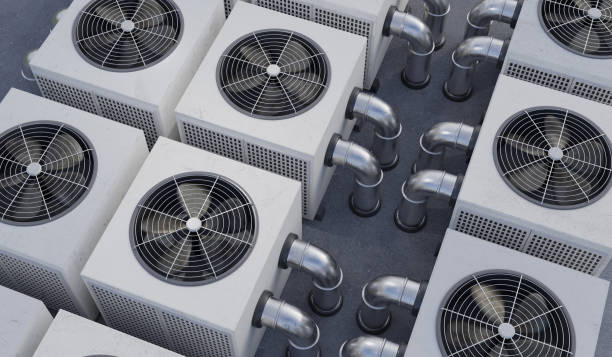 Affordable Air Conditioning Repair in Ofallon, IL